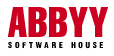 ABBYY