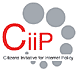 CiiP