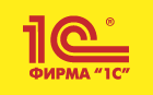 1C