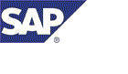 SAP
