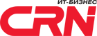 CRN