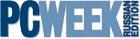 PCWEEK