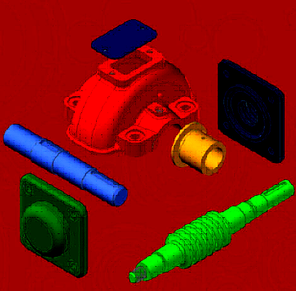 3D-������ ������� ���������