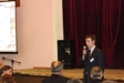 Click to view