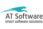 AT-SOFTWARE