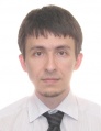 ХасьяновАФ.jpg ХасьяновАФ.jpg