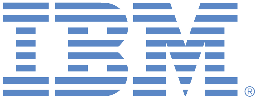 ibm.jpg ibm.jpg