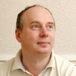 ШкредАВ.jpg ШкредАВ.jpg