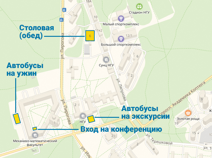карта.jpg карта.jpg