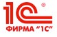 Мастер-класс компании 1С: «Пример быстрого создания мобильного кроссплатформенного решения на технологической платформе "1С:Предприятие 8"»