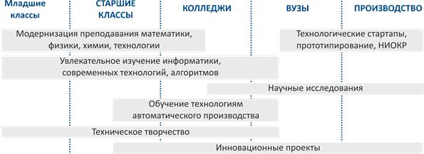 luchin_Clipboard01.jpg luchin_Clipboard01.jpg
