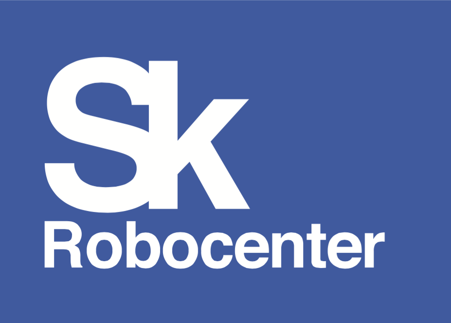 Robocenter SK