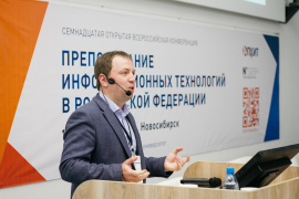 IMG_7854.jpg