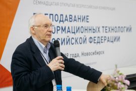 IMG_7076.jpg