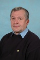 ГиглавыйАВ.JPG ГиглавыйАВ.JPG