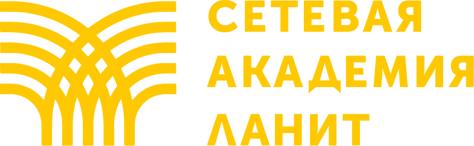 для сайта.png