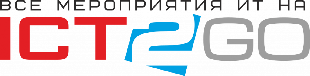 ict2go.ru