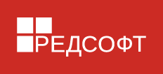 LOGO_REDSOFT_R.png