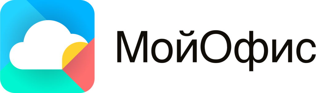 MyOffice_horizontal_RU_1.png
