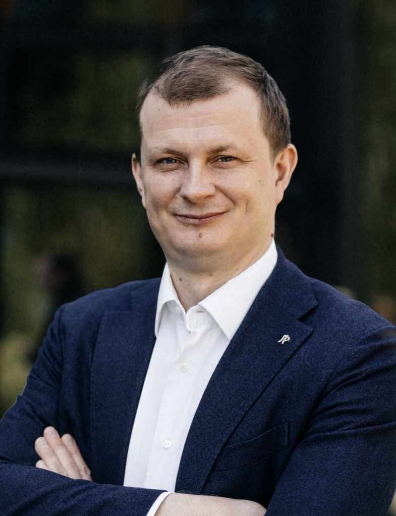 Gudkov_photo.jpg