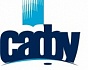 logo_normal_normal_150.jpg САФУ