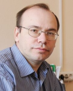 ЗолотыхНЮ