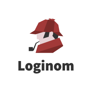 loginom_logo@small.png