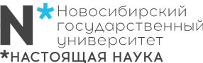 NSU_logo_Russian_Blue_on_white.png
