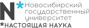 nsu_logo_normal NSU_logo_Russian_Blue_on_white.png