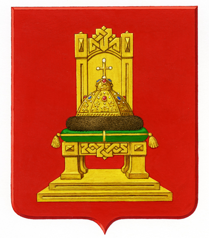 Герб ТО Ш.jpg