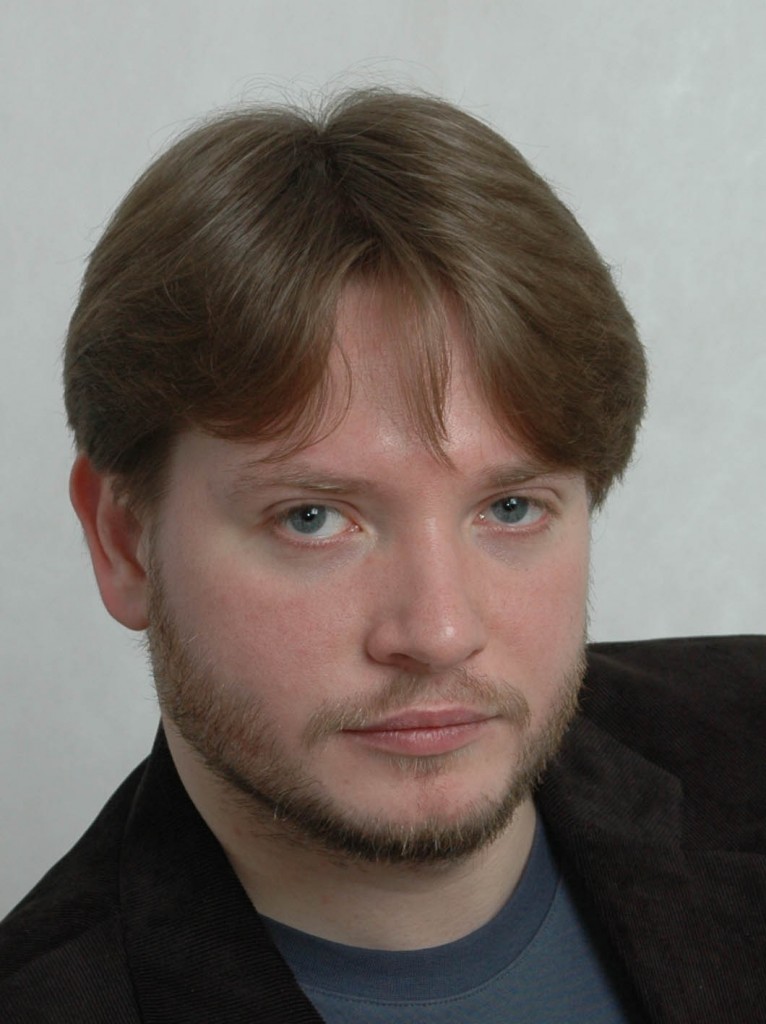 БеловСА.JPG БуровВВ