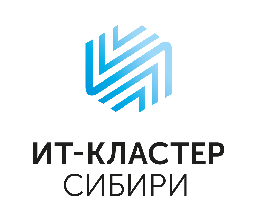 itklaster-(cmyk)_color_white-bg_vertical.jpg