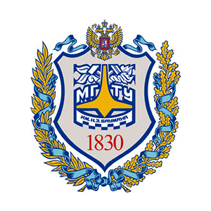 logo_normal_normal_150.jpg МГТУ им. Баумана