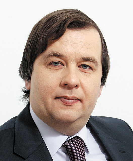 БеловСА.JPG БеловСА