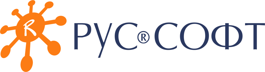 Russoft