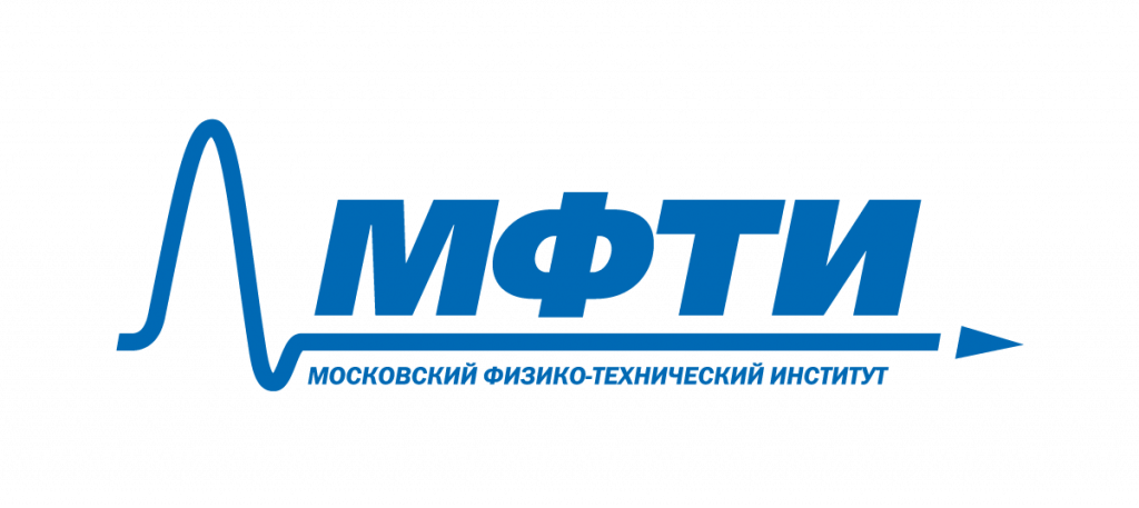 mipt_rus_text.png