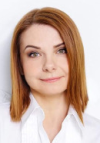 tanya_krupa_100.png tanya_krupa_100.png